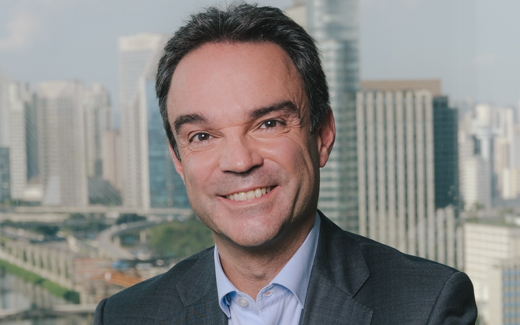 Lucro líquido da MAPFRE no Brasil cresce 62% em 2023