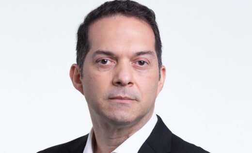 Indústria seguradora brasileira pagou mais de R$ 200 bilhões em indenizações