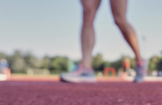 Somente os atletas profissionais precisam de seguro viagem?