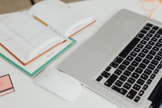 Participantes da Prevcom fecham janeiro com R$ 564,43 mil em contribuições