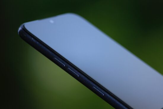 Carnaval seguro: confira cinco dicas para proteger o celular