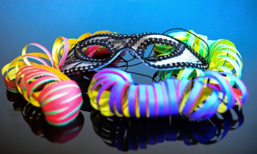 Dicas para curtir o Carnaval sem preocupações