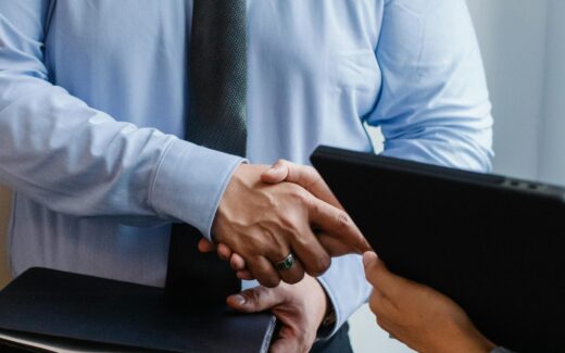 Wiz reforça expertise em seguros com contratação de Diretor Comercial