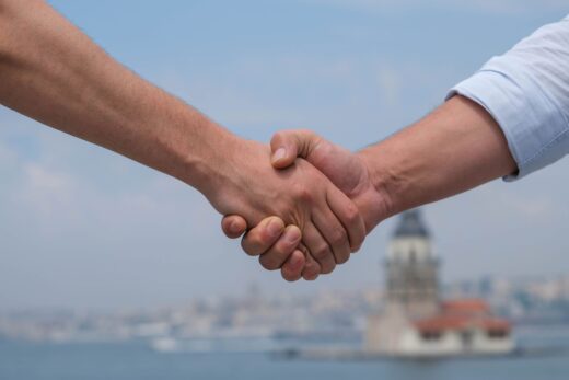 Generali conclui a aquisição da Liberty Seguros