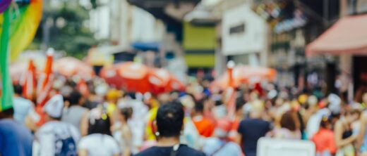 Seguro-viagem da Porto Seguro anuncia benefícios para o Carnaval