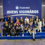 Prêmio Jovens Visionários reconhece projeto de jovem de 17 anos