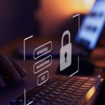 Genetec apresenta solução empresarial SaaS unificada