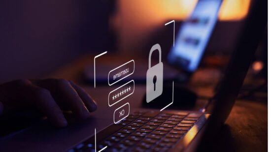 Genetec apresenta solução empresarial SaaS unificada