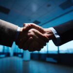 Lockton  fecha parceria com Red Ventures para alavancar vendas de Seguro Saúde