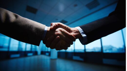 Lockton  fecha parceria com Red Ventures para alavancar vendas de Seguro Saúde