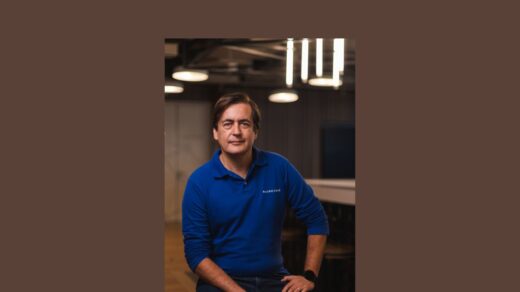 A importância da Política Nacional de Cibersegurança