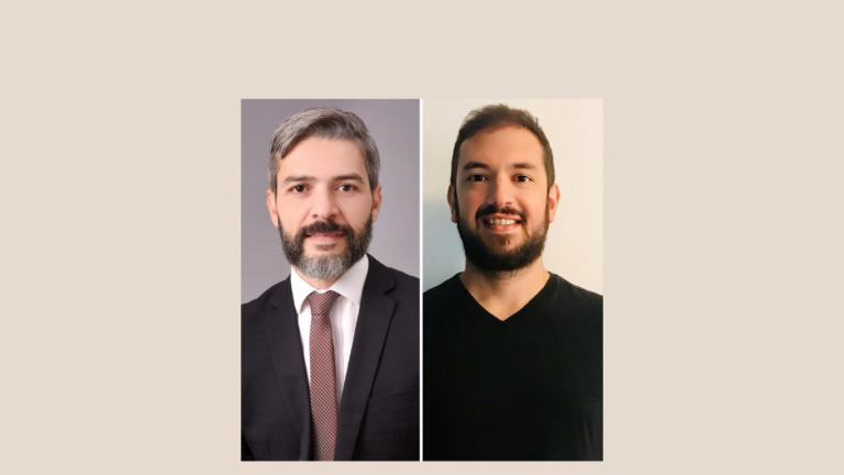 Insurtechs: desvendando a revolução tecnológica nos seguros