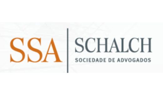 Tribunal de Justiça de São Paulo estabelece precedente para apólices