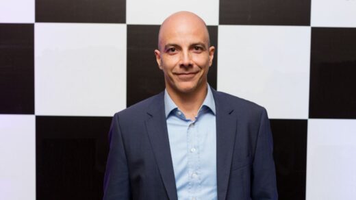 Pioneira em seguro cibernético recebe aporte de R$ 7 milhões