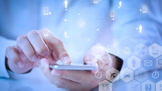 WTW traz para o Brasil aplicativo inovador para empresas