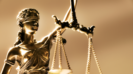 Tema 210 de repercussão geral