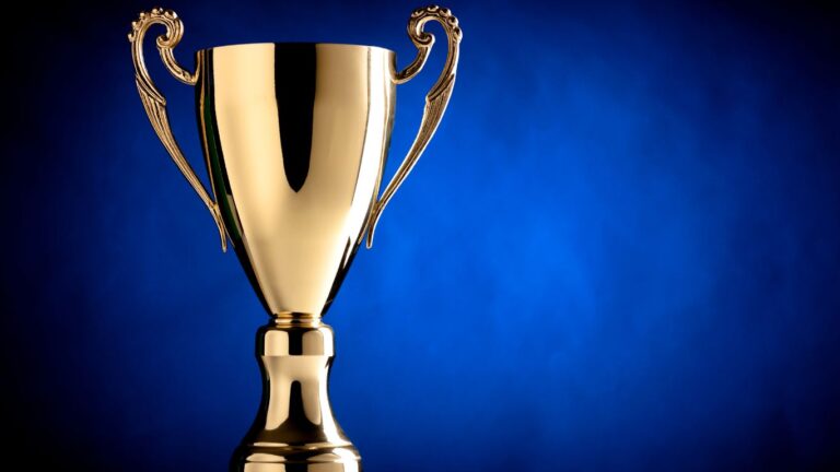 Pelo 13° ano consecutivo, SURA integra o anuário S&P Global Sustainability