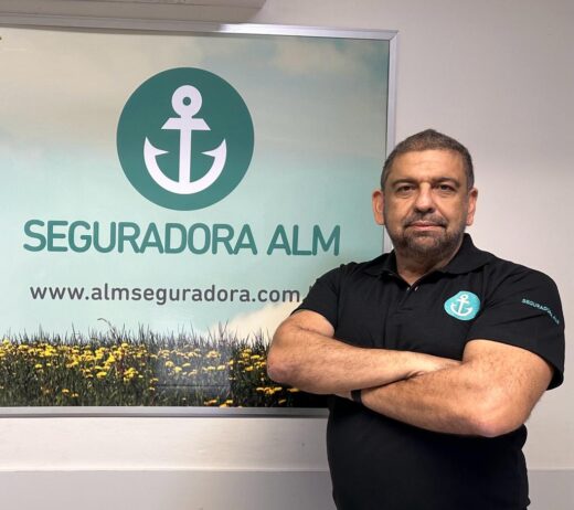 Os benefícios das atividades físicas são prioridades a Seguradora ALM