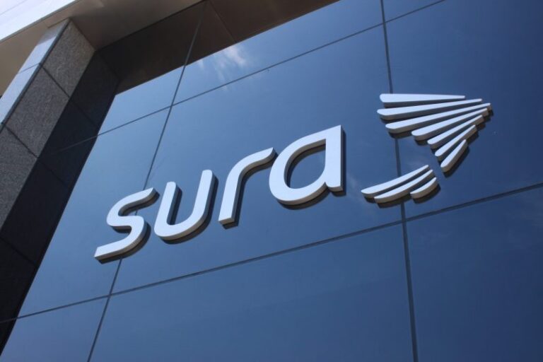 SURA Brasil patrocina a Bienal do Livro 2026