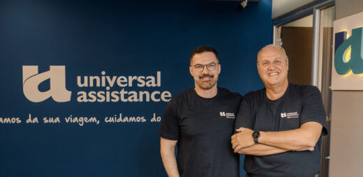 Universal Assistance lança campanha com 100% off