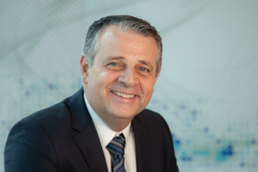 Corretores já podem participar da campanha ‘Vou com a Zurich 2024/2025’