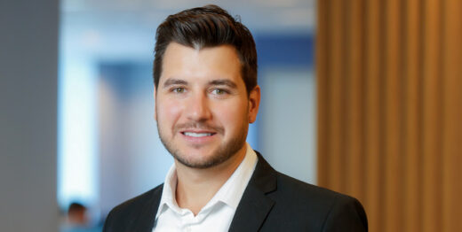 Zurich investe no segmento de seguros de automóveis