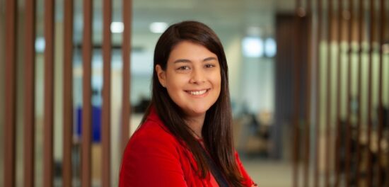 Campeonato promovido pela Zurich encerra inscrições dia 14 de fevereiro