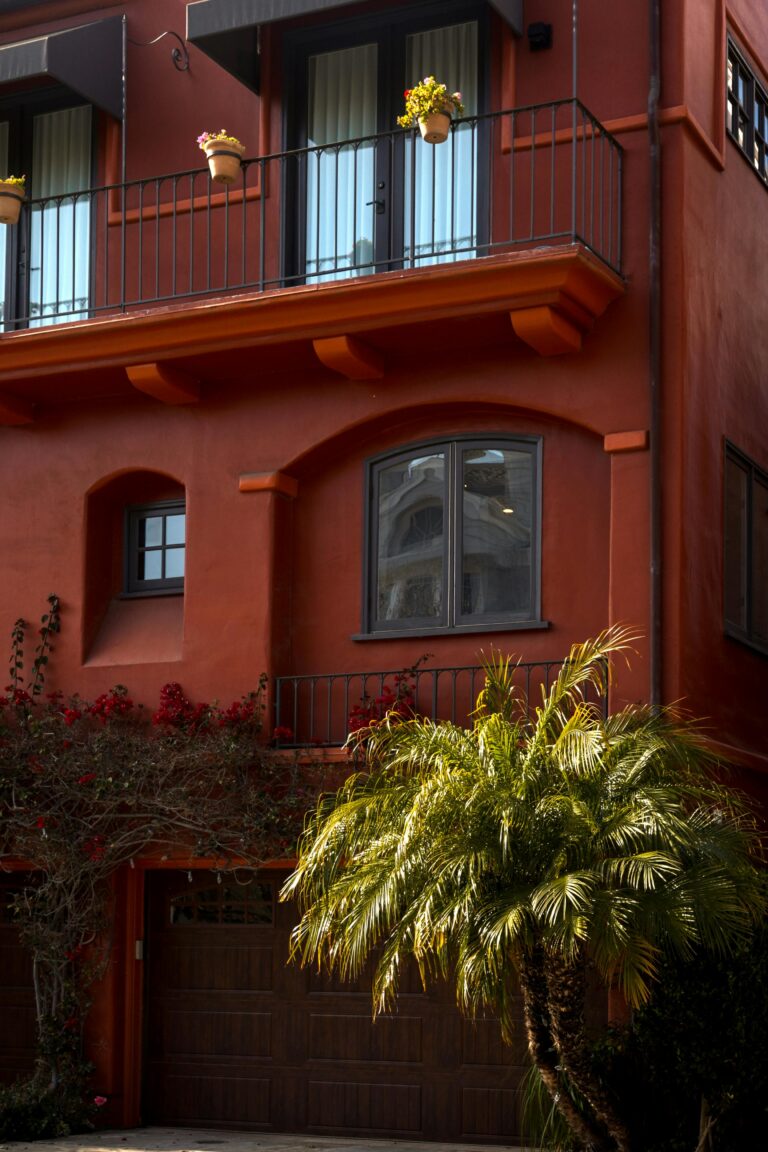 Parceria entre APSA e 180 Seguros traz soluções de Seguro Imobiliário