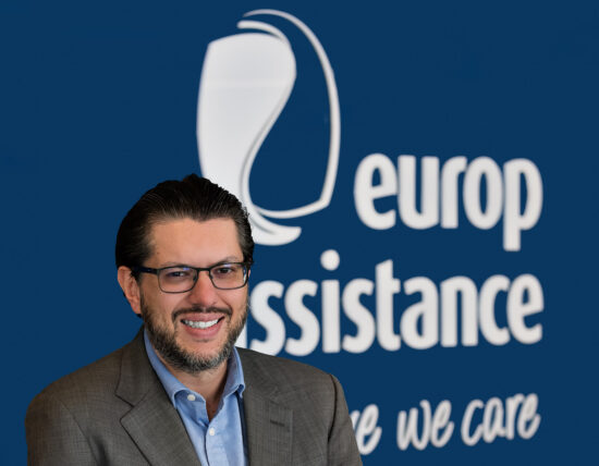 Europ Assistance realiza evento para conhecer os desafios dos corretores de seguros