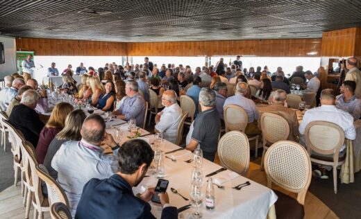 Porto destaca a importância do corretor de seguros nos seus planos