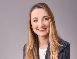 O microsseguro como instrumento de desenvolvimento nacional