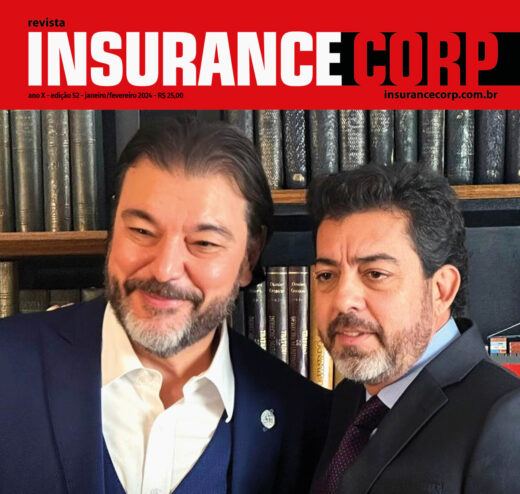 Pelo trabalho ganhamos retamente o pão e aprendemos sobre as dores e alegrias.