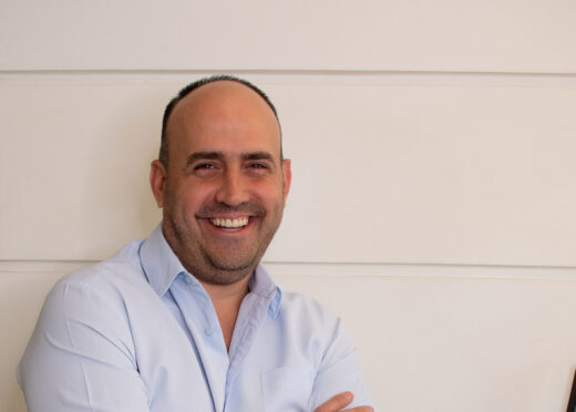 Além de oferecer ‘falsa garantia’ proteção veicular não é seguro