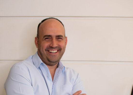 Além de oferecer ‘falsa garantia’ proteção veicular não é seguro