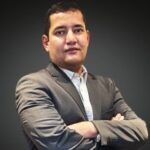 Quais são as preocupações com a Inteligência Artificial?