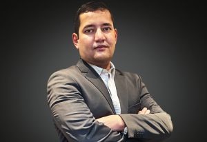 Quais são as preocupações com a Inteligência Artificial?