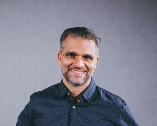 Com propósito de mudar o mercado a 123Seguro conquista certificação Great Place To Work