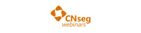 “Lidera, mulher!”: CNseg promove webinar gratuito