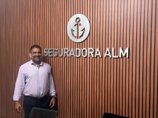 Seguradora ALM recebe autorização da Susep para operar em território nacional