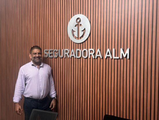 Seguradora ALM recebe autorização da Susep para operar em território nacional