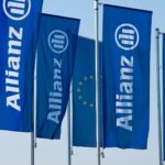 Allianz lança campanha de incentivo