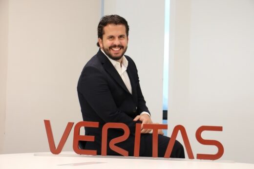 A explosão da IA mal começou: Três tendências em ascensão para os CISOs se prepararem