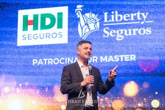 Grupo HDI doa R$ 1,5 milhão para ajudar na reconstrução do RS