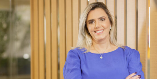 Empresas do Grupo HDI conquistam primeiro selo GPTW