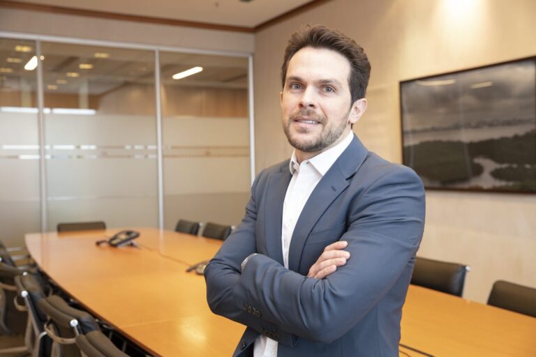 Seguro de Acidentes Pessoais dará consulta ginecológica a R$ 25