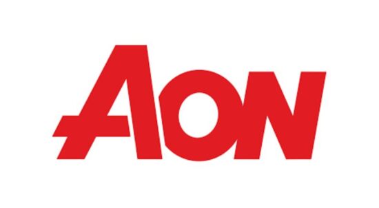 Aon abre inscrições para Programa de Trainee 2024