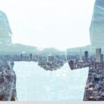 Estudo traz recomendações para a regulação de seguradoras