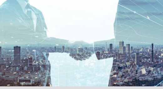 Estudo traz recomendações para a regulação de seguradoras