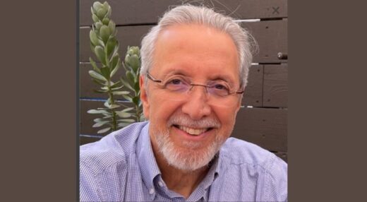 VP da Fenacor diz que portaria da Susep é “um marco histórico”