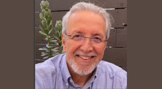 VP da Fenacor diz que portaria da Susep é “um marco histórico”